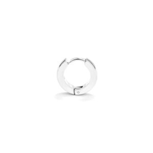 Radiant Jewels Jewelry Rh000037 (RH000037)  JEWELRY_main