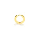 Radiant Jewels Jewelry Rh000038 (RH000038)  JEWELRY_main