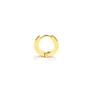 Radiant Jewels Jewelry Rh000038 (RH000038)  JEWELRY_main