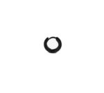 Radiant Jewels Jewelry Rh000039 (RH000039)  JEWELRY_main