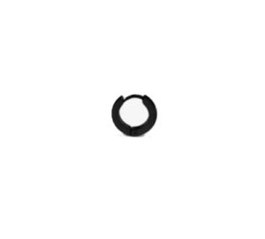 Radiant Jewels Jewelry Rh000039 (RH000039)  JEWELRY_main
