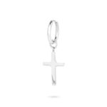 Radiant Jewels Jewelry Rh000040 (RH000040)  JEWELRY_main