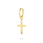 Radiant Jewels Jewelry Rh000041 (RH000041)  JEWELRY_main