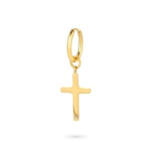 Radiant Jewels Jewelry Rh000041 (RH000041)  JEWELRY_main
