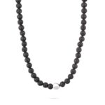 Radiant Jewels Jewelry Rh000043 (RH000043)  JEWELRY_main