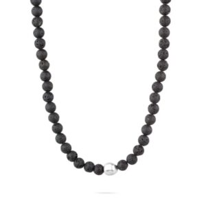 Radiant Jewels Jewelry Rh000043 (RH000043)  JEWELRY_main