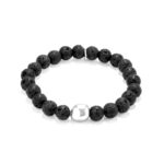 Radiant Jewels Jewelry Rh000044 (RH000044)  JEWELRY_main
