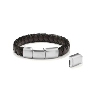 Radiant Jewels Jewelry Rh000045 (RH000045)  JEWELRY_main