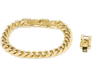 Radiant Jewels Jewelry Rh000048 (RH000048)  JEWELRY_main