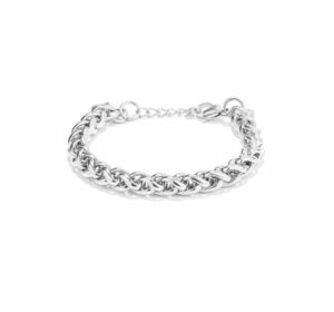 Radiant Jewels Jewelry Rh000049 (RH000049)  JEWELRY_main