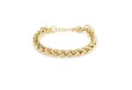 Radiant Jewels Jewelry Rh000050 (RH000050)  JEWELRY_main