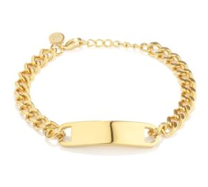 Radiant Jewels Jewelry Rh000054 (RH000054)  JEWELRY_main