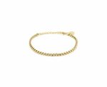 Radiant Jewels Jewelry Rh000056 (RH000056)  JEWELRY_main