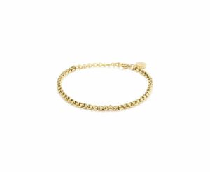 Radiant Jewels Jewelry Rh000056 (RH000056)  JEWELRY_main