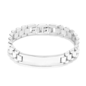Radiant Jewels Jewelry Rh000057 (RH000057)  JEWELRY_main