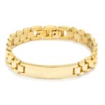 Radiant Jewels Jewelry Rh000058 (RH000058)  JEWELRY_main