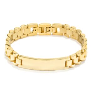 Radiant Jewels Jewelry Rh000058 (RH000058)  JEWELRY_main
