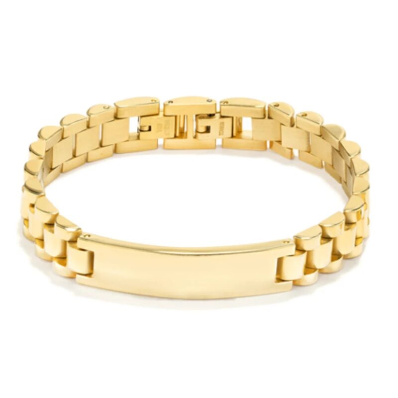 Radiant Jewels Jewelry Rh000058 (RH000058)  JEWELRY_main