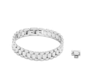 Radiant Jewels Jewelry Rh000059 (RH000059)  JEWELRY_main
