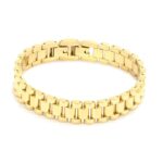 Radiant Jewels Jewelry Rh000060 (RH000060)  JEWELRY_main