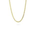 Radiant Jewels Jewelry Rh000062 (RH000062)  JEWELRY_main