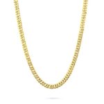 Radiant Jewels Jewelry Rh000064 (RH000064)  JEWELRY_main
