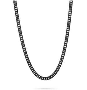 Radiant Jewels Jewelry Rh000065 (RH000065)  JEWELRY_main