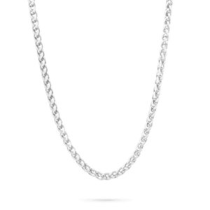 Radiant Jewels Jewelry Rh000066 (RH000066)  JEWELRY_main