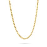 Radiant Jewels Jewelry Rh000067 (RH000067)  JEWELRY_main