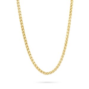 Radiant Jewels Jewelry Rh000067 (RH000067)  JEWELRY_main