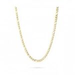 Radiant Jewels Jewelry Rh000073 (RH000073)  JEWELRY_main