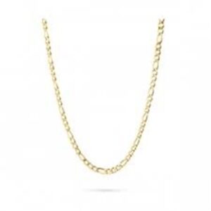 Radiant Jewels Jewelry Rh000073 (RH000073)  JEWELRY_main