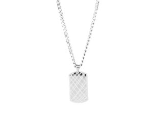 Radiant Jewels Jewelry Rh000074 (RH000074)  JEWELRY_main