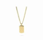 Radiant Jewels Jewelry Rh000075 (RH000075)  JEWELRY_main