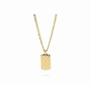 Radiant Jewels Jewelry Rh000075 (RH000075)  JEWELRY_main
