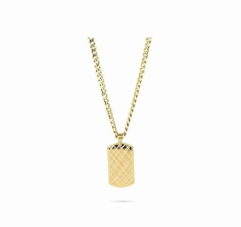 Radiant Jewels Jewelry Rh000075 (RH000075)  JEWELRY_main