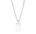 Radiant Jewels Jewelry Rh000076 (RH000076)  JEWELRY_main