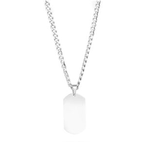 Radiant Jewels Jewelry Rh000076 (RH000076)  JEWELRY_main