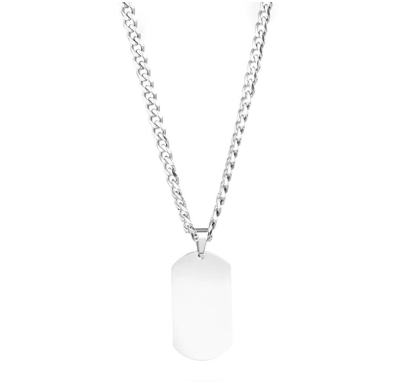 Radiant Jewels Jewelry Rh000076 (RH000076)  JEWELRY_main