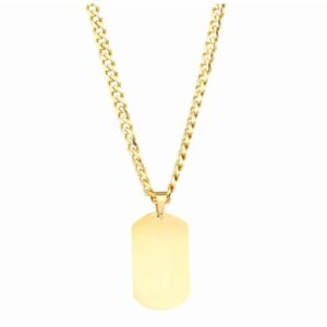 Radiant Jewels Jewelry Rh000077 (RH000077)  JEWELRY_main