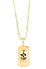 Radiant Jewels Jewelry Rh000079 (RH000079)  JEWELRY_main