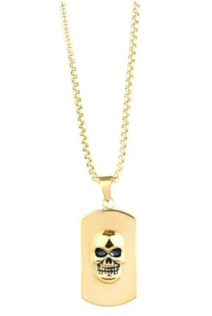 Radiant Jewels Jewelry Rh000079 (RH000079)  JEWELRY_main
