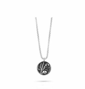 Radiant Jewels Jewelry Rh000082 (RH000082)  JEWELRY_main