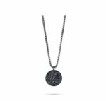 Radiant Jewels Jewelry Rh000084 (RH000084)  JEWELRY_main