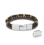 Radiant Jewels Jewelry Rh000087 (RH000087)  JEWELRY_main