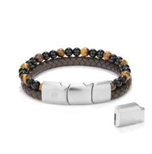 Radiant Jewels Jewelry Rh000087 (RH000087)  JEWELRY_main