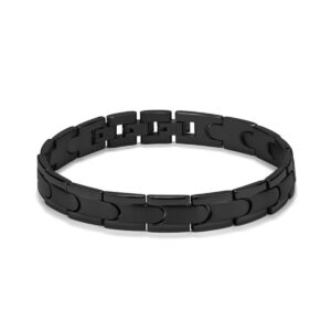 Radiant Jewels Jewelry Rh000090 (RH000090)  JEWELRY_main