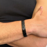 Radiant Jewels Jewelry Rh000090 (RH000090)  JEWELRY_2
