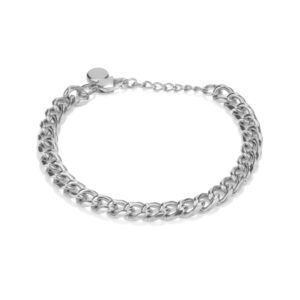 Radiant Jewels Jewelry Rh000095 (RH000095)  JEWELRY_main