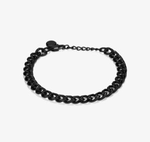 Radiant Jewels Jewelry Rh000096 (RH000096)  JEWELRY_main